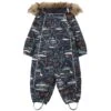 Val D'Isere Snowsuit Navy Landscape -Kuling 1024x1024 2081