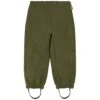 Gothenburg Softshell Pants Moss Green -Kuling 1024x1024 2085