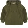 Copenhagen Jacket Moss Green 1 Copenhagen Jacket Moss Green -Kuling 1024x1024 2089