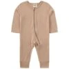 Wool One-piece Sand -Kuling 1024x1024 209