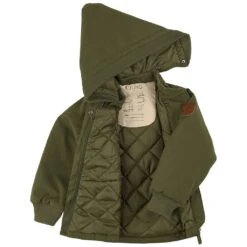 Copenhagen Jacket Moss Green 9 Copenhagen Jacket Moss Green -Kuling 1024x1024 2091