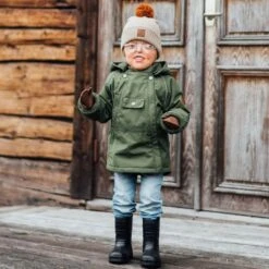 Copenhagen Jacket Moss Green 10 Copenhagen Jacket Moss Green -Kuling 1024x1024 2092