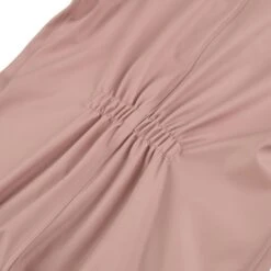 Edinburgh Color-blocked Recycled Rain Coverall Woody Rose/Rust 16 Edinburgh Color-blocked Recycled Rain Coverall Woody Rose/Rust -Kuling 1024x1024 2100