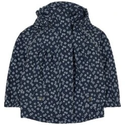 Gothenburg Softshell Jacket Sakura Flower