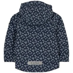Gothenburg Softshell Jacket Sakura Flower -Kuling 1024x1024 2104