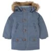 Revelstoke Parka Flintstone Blue -Kuling 1024x1024 2105