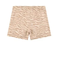 Strömstad Swim Shorts Sand Zebra -Kuling 1024x1024 212