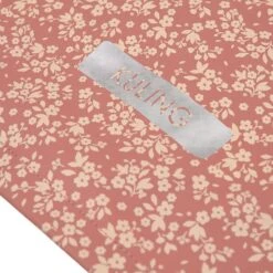 Edinburgh Floral Recycled Rain Jacket Desert Pink 19 Edinburgh Floral Recycled Rain Jacket Desert Pink -Kuling 1024x1024 2124