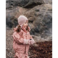 Edinburgh Floral Recycled Rain Jacket Desert Pink 23 Edinburgh Floral Recycled Rain Jacket Desert Pink -Kuling 1024x1024 2128