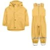 Ottawa Lined Recycled Rain Set Harvest Yellow -Kuling 1024x1024 2129