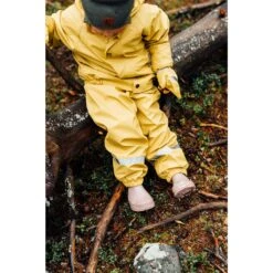 Ottawa Lined Recycled Rain Set Harvest Yellow -Kuling 1024x1024 2136