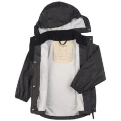 San Marino Recycled Rain Set Always Black -Kuling 1024x1024 2138