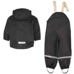 San Marino Recycled Rain Set Always Black -Kuling 1024x1024 2139