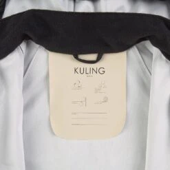 San Marino Recycled Rain Set Always Black -Kuling 1024x1024 2140