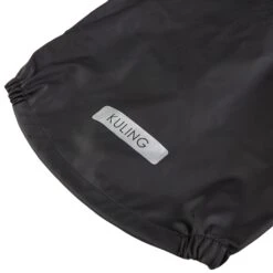 San Marino Recycled Rain Set Always Black -Kuling 1024x1024 2142