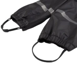 San Marino Recycled Rain Set Always Black -Kuling 1024x1024 2143