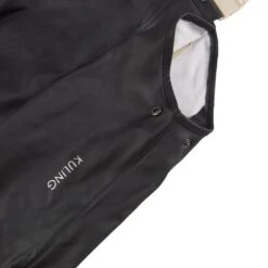 San Marino Recycled Rain Set Always Black -Kuling 1024x1024 2144