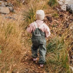 Washington Shell Pants Green -Kuling 1024x1024 2147