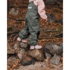 Washington Shell Pants Green -Kuling 1024x1024 2148