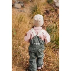 Washington Shell Pants Green -Kuling 1024x1024 2149