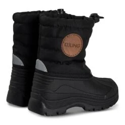 Isaberg Boots Black -Kuling 1024x1024 2162