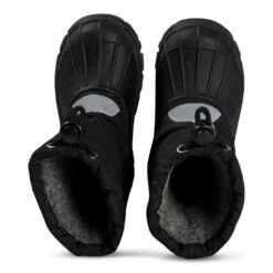 Isaberg Boots Black -Kuling 1024x1024 2163