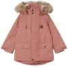Val Thorens Parka Burnt Pink -Kuling 1024x1024 2164