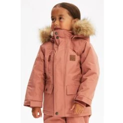 Val Thorens Parka Burnt Pink 9 Val Thorens Parka Burnt Pink -Kuling 1024x1024 2165