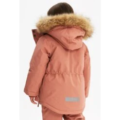 Val Thorens Parka Burnt Pink 10 Val Thorens Parka Burnt Pink -Kuling 1024x1024 2166