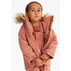 Val Thorens Parka Burnt Pink 11 Val Thorens Parka Burnt Pink -Kuling 1024x1024 2167