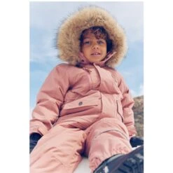 Val Thorens Parka Burnt Pink 13 Val Thorens Parka Burnt Pink -Kuling 1024x1024 2169