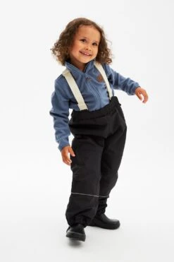 Going Shell Pants Always Black -Kuling 1024x1024 2171