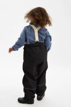 Going Shell Pants Always Black -Kuling 1024x1024 2172