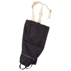 Going Shell Pants Always Black -Kuling 1024x1024 2174