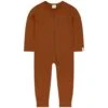 One-piece Brown 2 One-piece Brown -Kuling 1024x1024 218