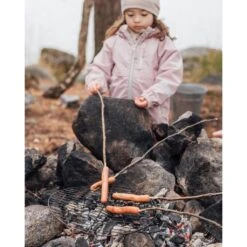 Washington Shell Jacket Woody Rose -Kuling 1024x1024 2184