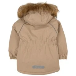 Alberta Parka Sand -Kuling 1024x1024 2192