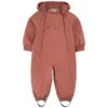 Copenhagen Coverall Burnt Pink -Kuling 1024x1024 2193