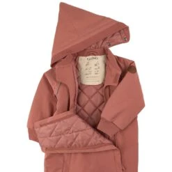Copenhagen Coverall Burnt Pink -Kuling 1024x1024 2195