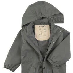 Kansas Shell Coverall Green 12 Kansas Shell Coverall Green -Kuling 1024x1024 2207