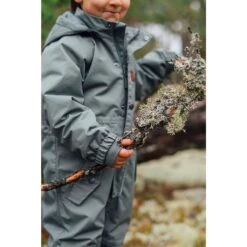 Kansas Shell Coverall Green 13 Kansas Shell Coverall Green -Kuling 1024x1024 2208