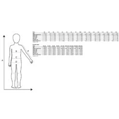 One-piece Brown -Kuling 1024x1024 221