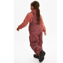 Whistler Floral Winter Pants Violet Grape -Kuling 1024x1024 2216