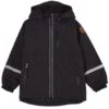 Trysil Shell Jacket Always Black -Kuling 1024x1024 2222