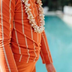 Rhodes UV-Set Striped Bright Orange 7 Rhodes UV-Set Striped Bright Orange -Kuling 1024x1024 224