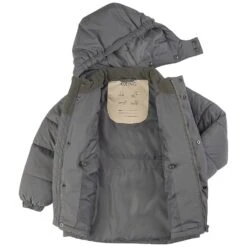 Kuling -Kuling 1024x1024 2245