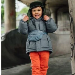 Cleveland Puffer Jacket Green 11 Cleveland Puffer Jacket Green -Kuling 1024x1024 2246