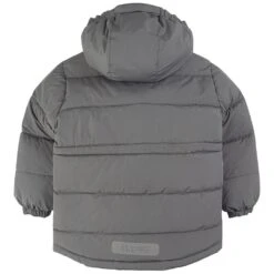 Cleveland Puffer Jacket Green 12 Cleveland Puffer Jacket Green -Kuling 1024x1024 2247