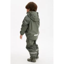 Ottawa Lined Recycled Rain Set Light Green -Kuling 1024x1024 2253