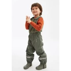 Ottawa Lined Recycled Rain Set Light Green -Kuling 1024x1024 2254